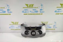 Panou clima AC climatronic 5590042280 Toyota RAV4 2 [2000 -