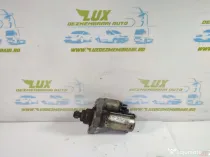 Electromotor demaror 1.2 tsi CBZ cfn 0am911023t Seat Leon 2