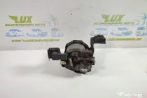 Carcasa filtru motorina 2.2  i-CTDi  N22a2 186300-6280 18630