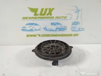 Boxa difuzor spate stanga sau dreapta 8200613660 Renault Meg