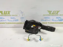 Spira spirala volan 8200328899 Renault Laguna 2 [2001 - 2005