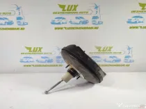 Tulumba vacuum vacum servofrana frana 1k1614105aj Volkswagen