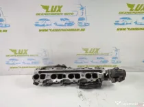 Galerie de admisie 2.0 diesel OM 640.940  OM 640.941 OM 640.