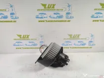 Ventilator motoras aeroterma l073a30-lhd 52407543 Opel Zafi