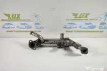 Racitor gaze EGR 1.5 crdi D4FA / 1.6 crdi D4FB 28416-2a410 2