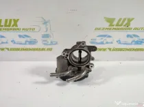 Clapeta de acceleratie 1.6 2.0 tdi CXX CRK CRM CRL 04l128063