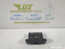 Modul calculator control central gateway 3c0907530l Volkswag