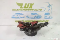 Pompa vacuum vacum tandem 2.3 dci m9t 8201163444 Nissan NV