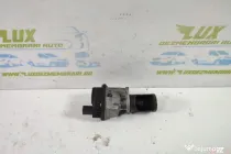 Supapa EGR 3.0 tdi clab 059131503t Volkswagen VW Touareg gen