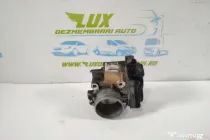 Clapeta de acceleratie 2.3 dci m9t 8200937453 Nissan NV  [20