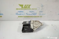 Motoras macara geam dreapta fata 3c0959792c Volkswagen VW Pa