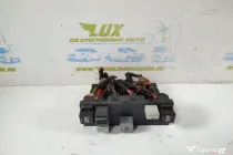 Calculator Confort modul 3c0937049ab Volkswagen VW Passat B6