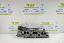 Galerie admisie dreapta cu clapete 3.0 cdi OM 642 om642 lf0