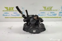 Pompa inalte presiune inalta 2.0 d 163cp lnp 28318239 Chevro
