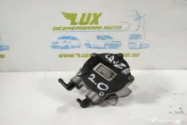 Pompa vacuum vacum 2.2 cdti Z22D1 9140300110 Opel Antara  (f