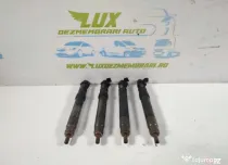 Set injector injectoare 2.0 tdci euro 5 TXWA TYWA UFMA TXDA