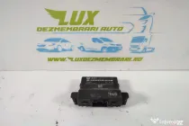 Calculator modul can gateway 3c0907530c Volkswagen VW Tiguan