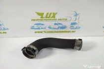 Furtun tub tubulatura teava intercooler 1.6 dci cdi r9m OM62