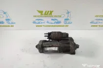 Electromotor demaror 1.6 dci cdi r9m OM622.951 a0009060226 M