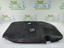 Capac protectie motor 2.2 cdi om 651 a6510101167 Mercedes-Be