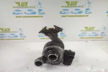 Turbo turbina turbosuflanta 3.0 cdi v6 OM 642 om642  a642090