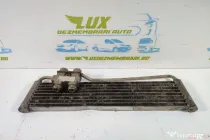 Racitor ulei cutie viteze 3.0 cdi OM 642 a2215003100 Mercede