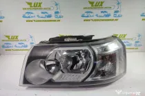 Far stanga halogen 6h52-13w030-ad 6h5213w030ad Land Rover Fr