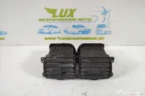 Grile aerisire 97410-2e000 974102e000 Hyundai Tucson  [2004