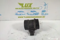 Debitmetru senzor debit aer maf 2.2 crdi D4EB 28164-27800 28
