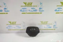 Airbag volan 56900-g2000 56900g2000 Hyundai Ioniq AE (faceli