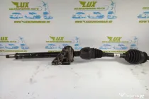 Planetara dreapta fata 2.0 cdi om 651 a2463660191 Mercedes-B