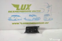 Panou butoane control suspensie perne 3.0tdi 7p6927127n Volk