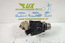 Clapeta acceleratie 1.5 dci k9k 8200614985 Renault Grand Sce