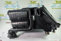 Aeroterma habitaclu tulumba carcasa clima 7h1819095 Volkswag