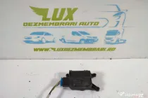 Motoras clapeta aeroterma mixaj aer clima 0132801362 Volkswa