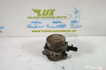 Pompa Vacuum vacum 1.5 dci k9k euro 5 8201005306 Nissan Qash
