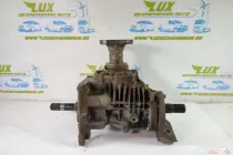 Cutie de transfer reductor 1.5 1.6 diesel benzina 4x4 k9k K4