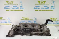 Capac culbutori 2.0 d-4d 1CD-FTV Toyota Avensis 2 [2002 - 20