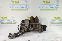 Pompa de inalta presiune injectie euro 6 0445020236 A4700902