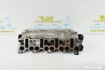 Galerie de admisie 2.0 tdi bkp bkd AZV 03g129713h Audi A3 8