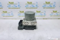 Pompa modul abs 1.4 T allgrip  K14C 2265106455 56110-53sb0 Suzuki Vita