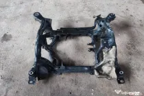 Punte fata jug motor cadru 3.0 cdi om642.926 Mercedes-Benz M