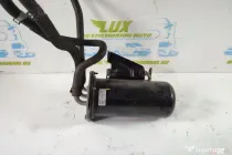 Carcasa filtru combustibil 5q0127399bc Volkswagen VW Golf 7