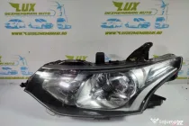 Far stanga  Mitsubishi Outlander 3 [2012 - 2014]