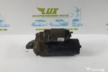 Electromotor 2.0 dti Y20DTH 2339303312 Opel Astra G [1998 -