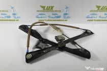 Macara geam electric fara motoras dreapta fata 119811104 Vol