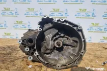 Cutie de viteze manuala 6 trepte 1.0 ecoboost H1BR7002AFD h1