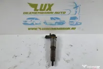 Injector 3.0 d v9x H82868770 0445116033 Nissan Pathfinder R5