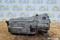 Cutie de viteze automata 9g cod A2132705101 2132705101 om654