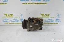 Compresor clima ac 3.0 cdi v6 om642 ge4471609763 a0008307200